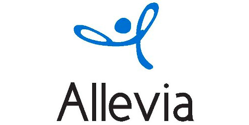 Allevia - NDS member
