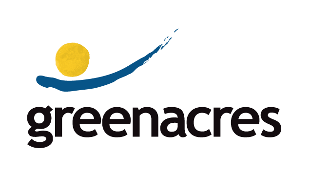 Greenacres - NDS member