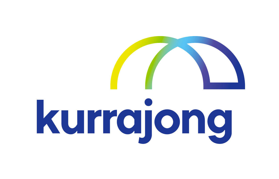 Kurrajong - NDS member