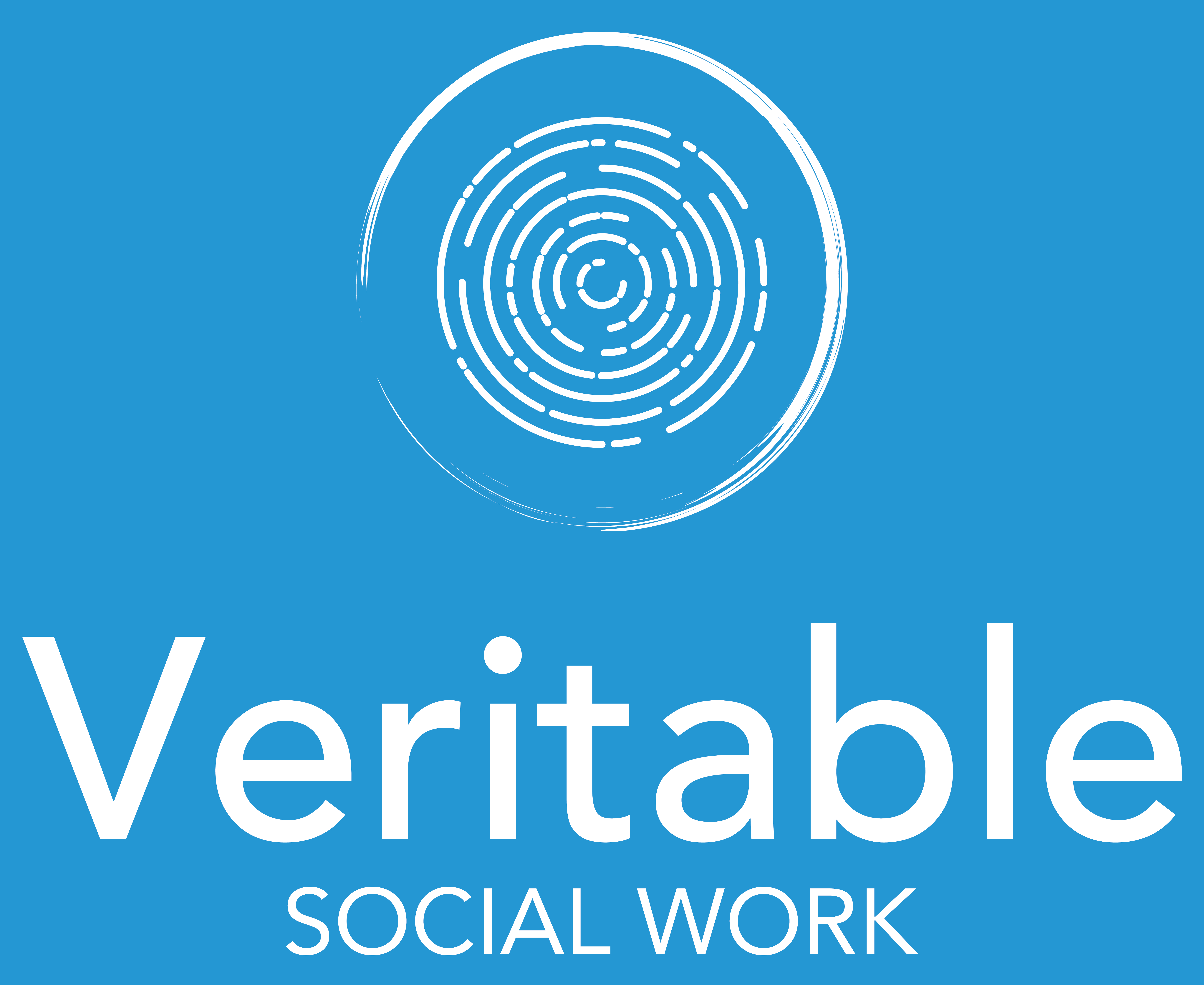 Veritable Social Work