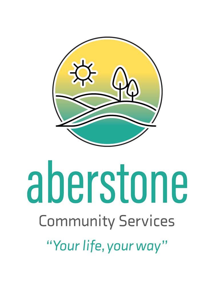 Aberstone Community Services