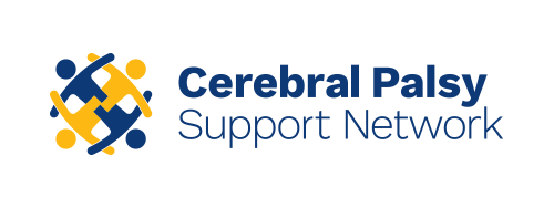 Cerebral Palsy Support Network