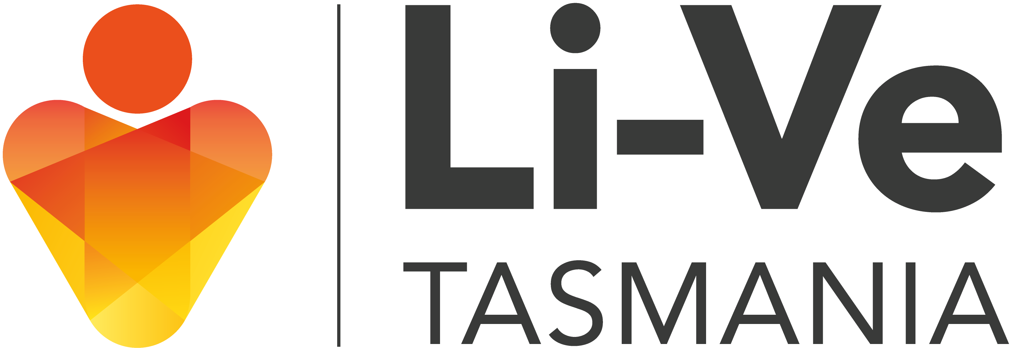 Li-Ve Tasmania