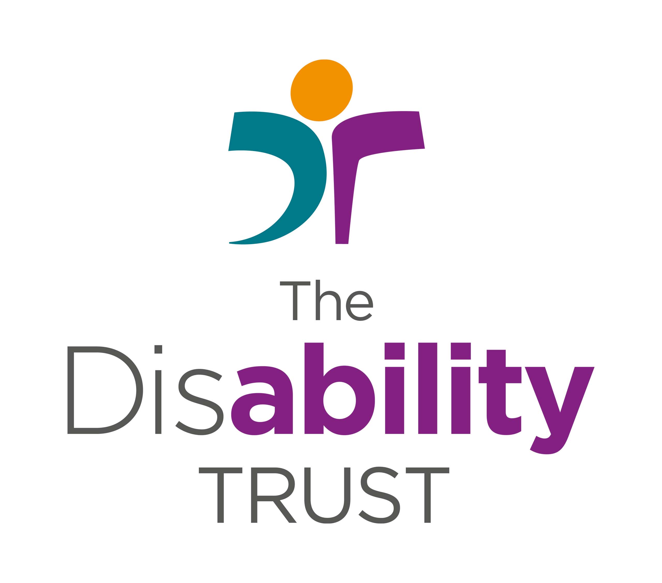 The Disability Trust
