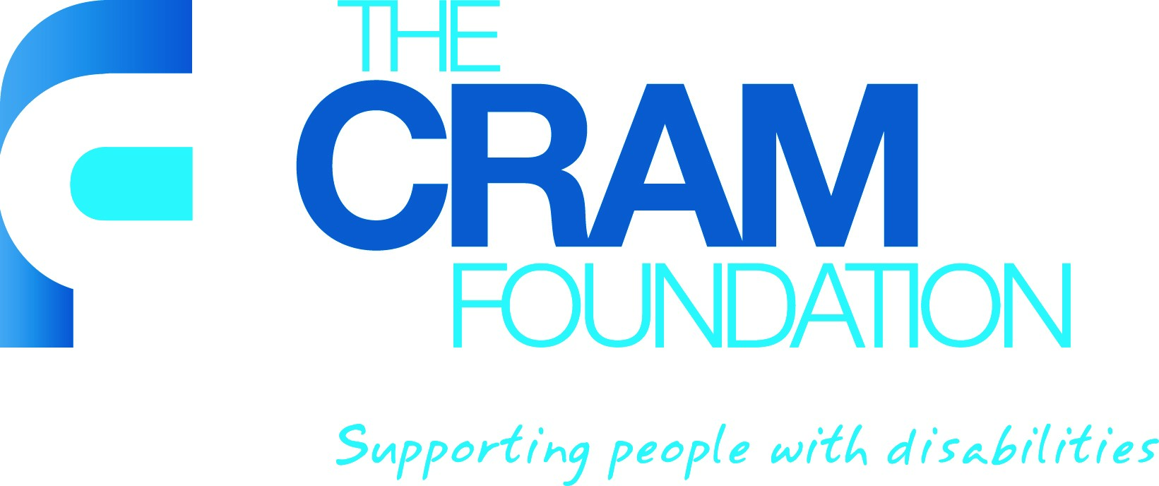 Cram Foundation