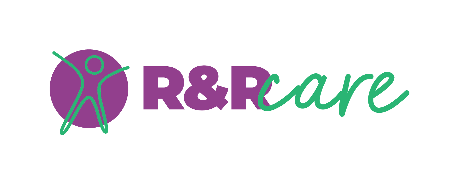 R&R Care