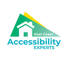 East Coast Accessibility Experts